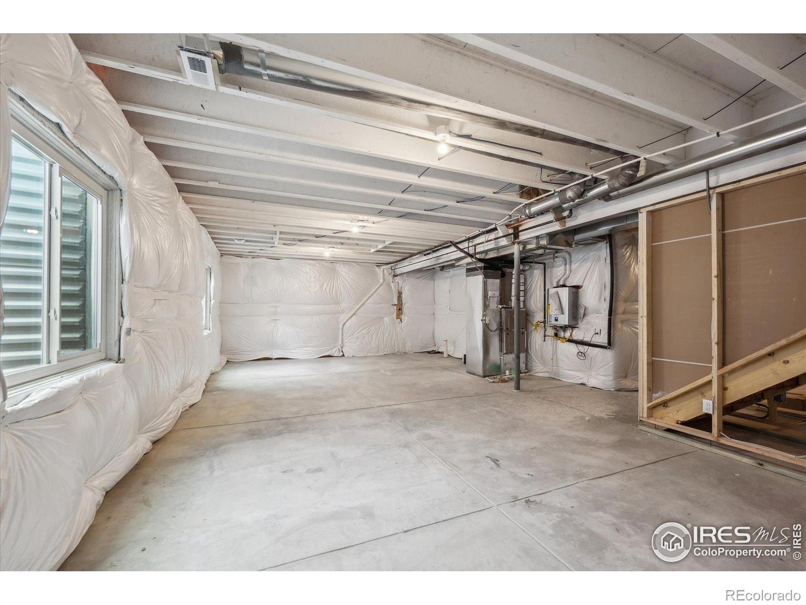 MLS Image #13 for 4115  marble drive,mead, Colorado
