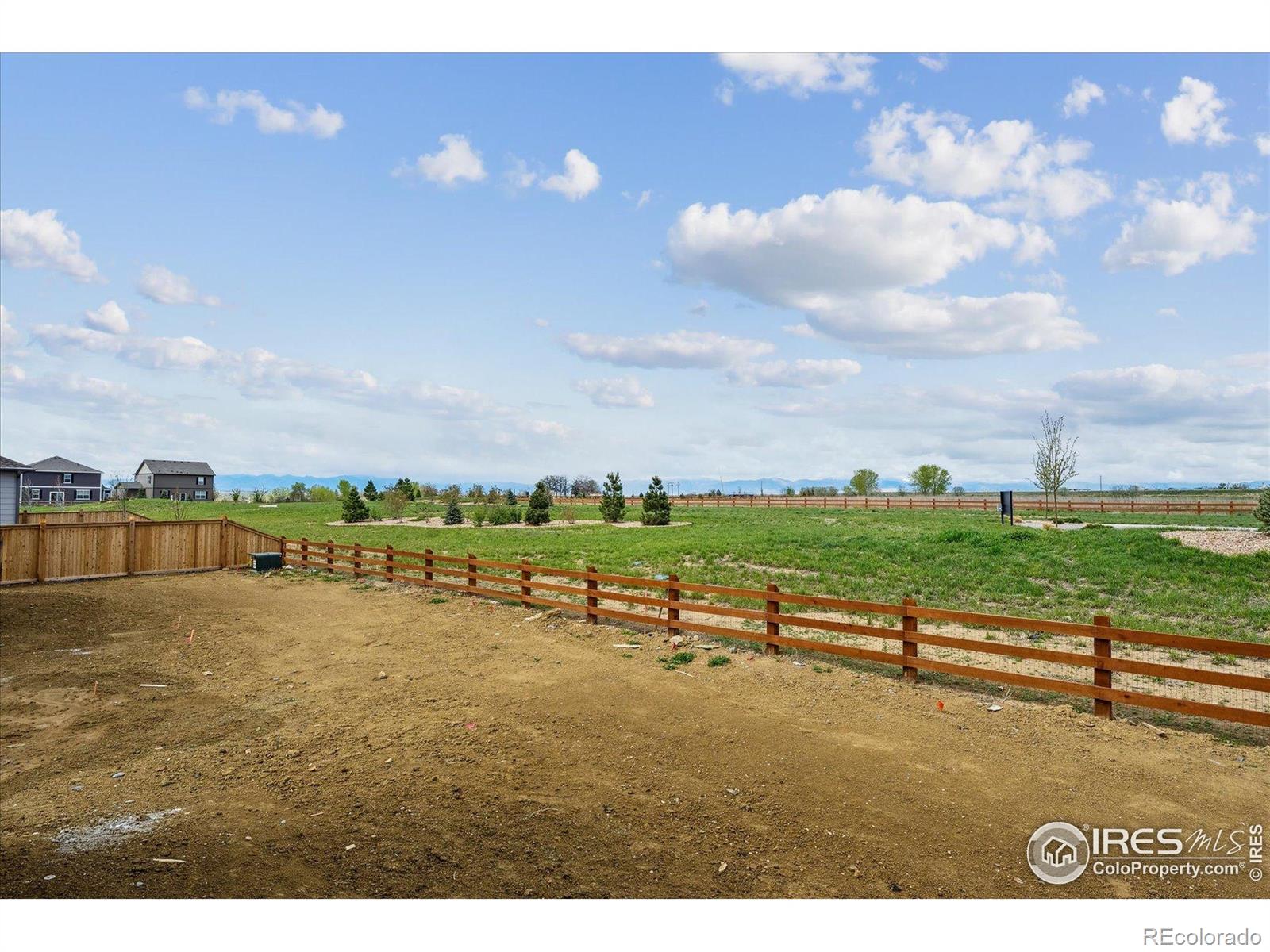 MLS Image #14 for 4115  marble drive,mead, Colorado