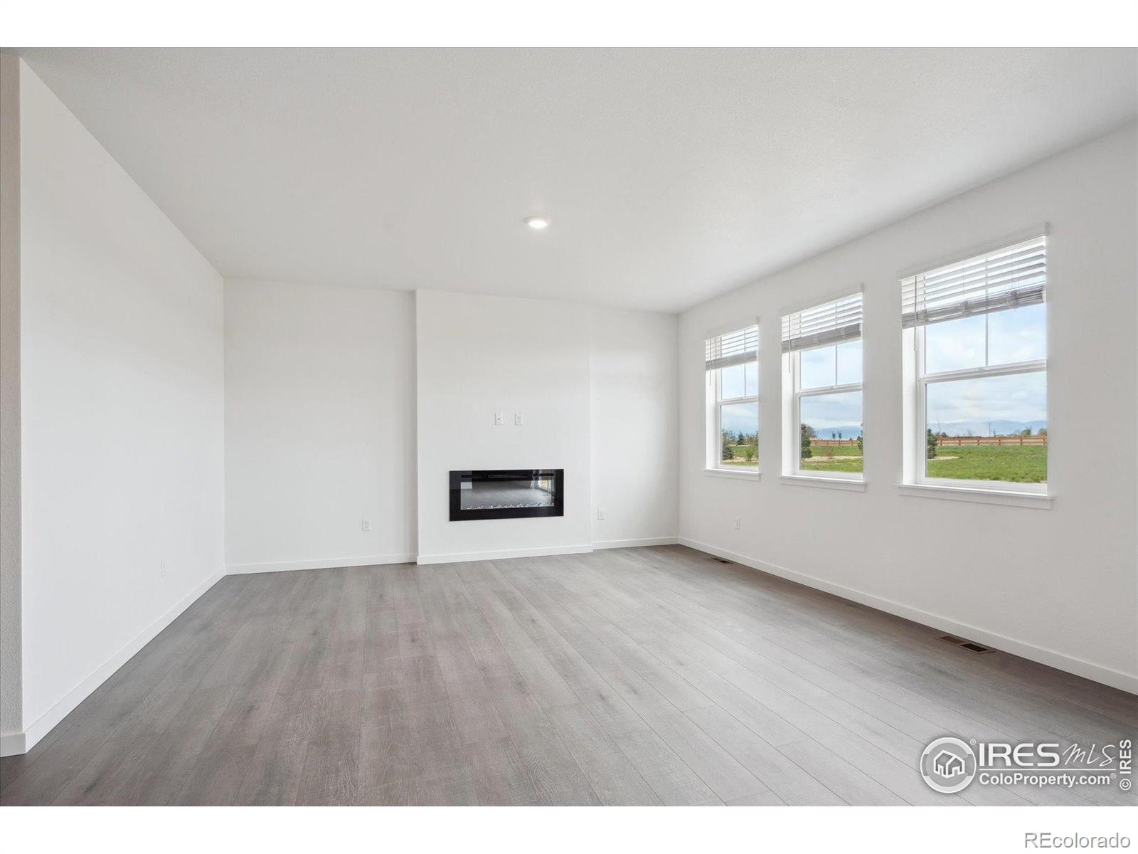 MLS Image #2 for 4115  marble drive,mead, Colorado