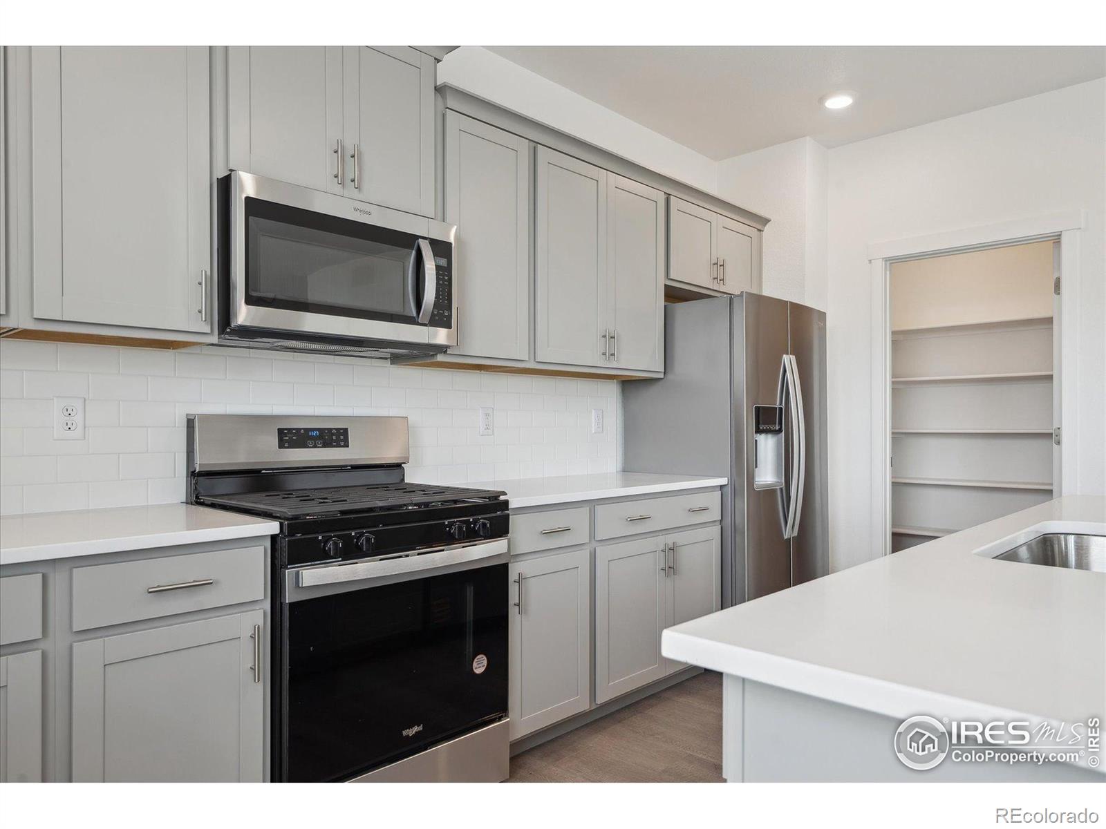 MLS Image #5 for 4115  marble drive,mead, Colorado