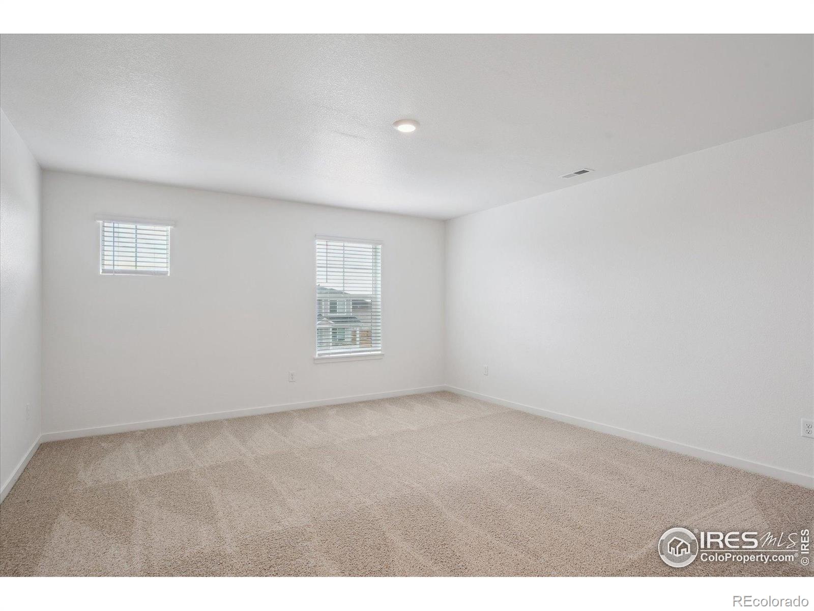 MLS Image #6 for 4115  marble drive,mead, Colorado