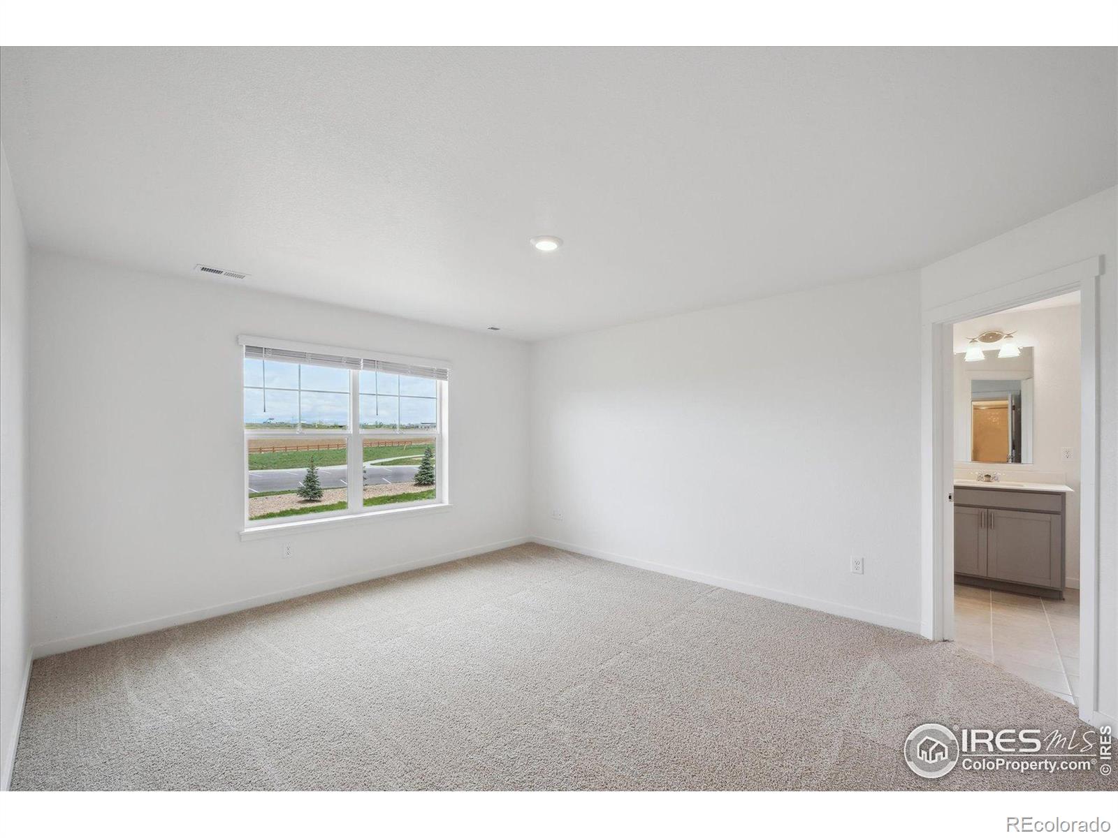 MLS Image #7 for 4115  marble drive,mead, Colorado