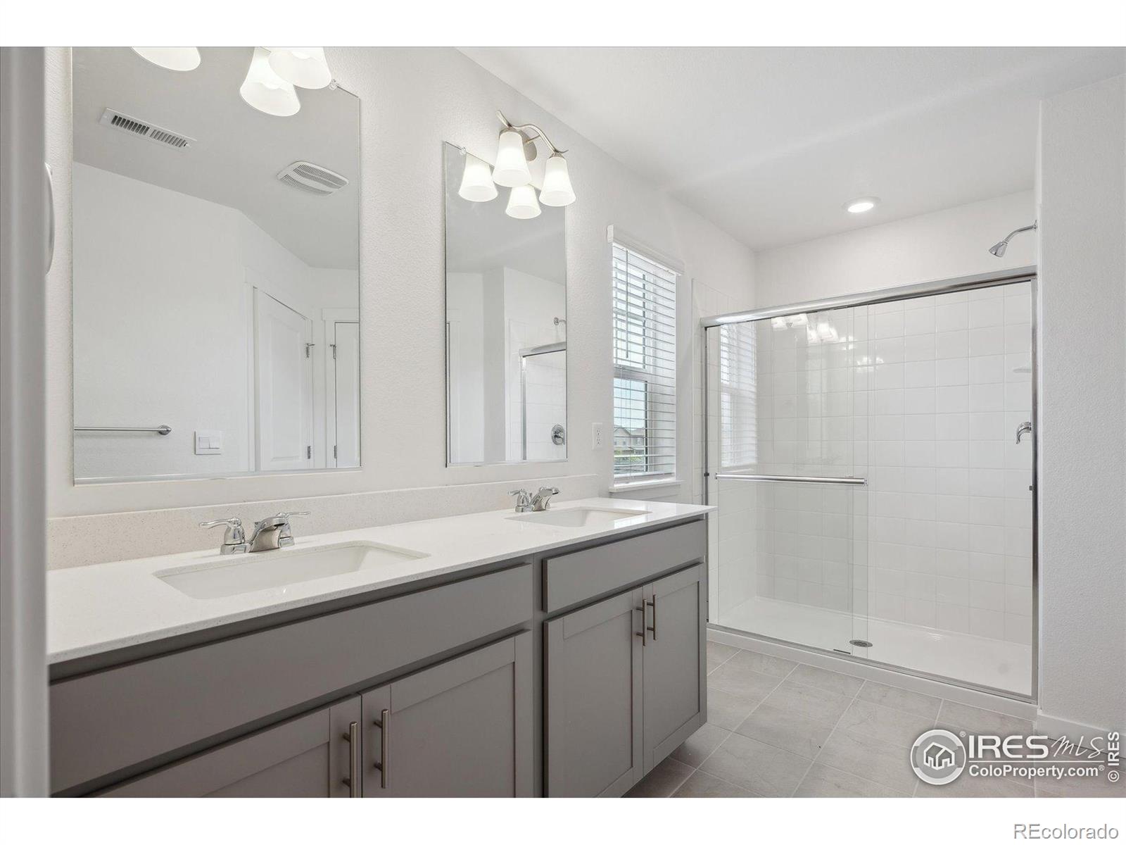MLS Image #8 for 4115  marble drive,mead, Colorado