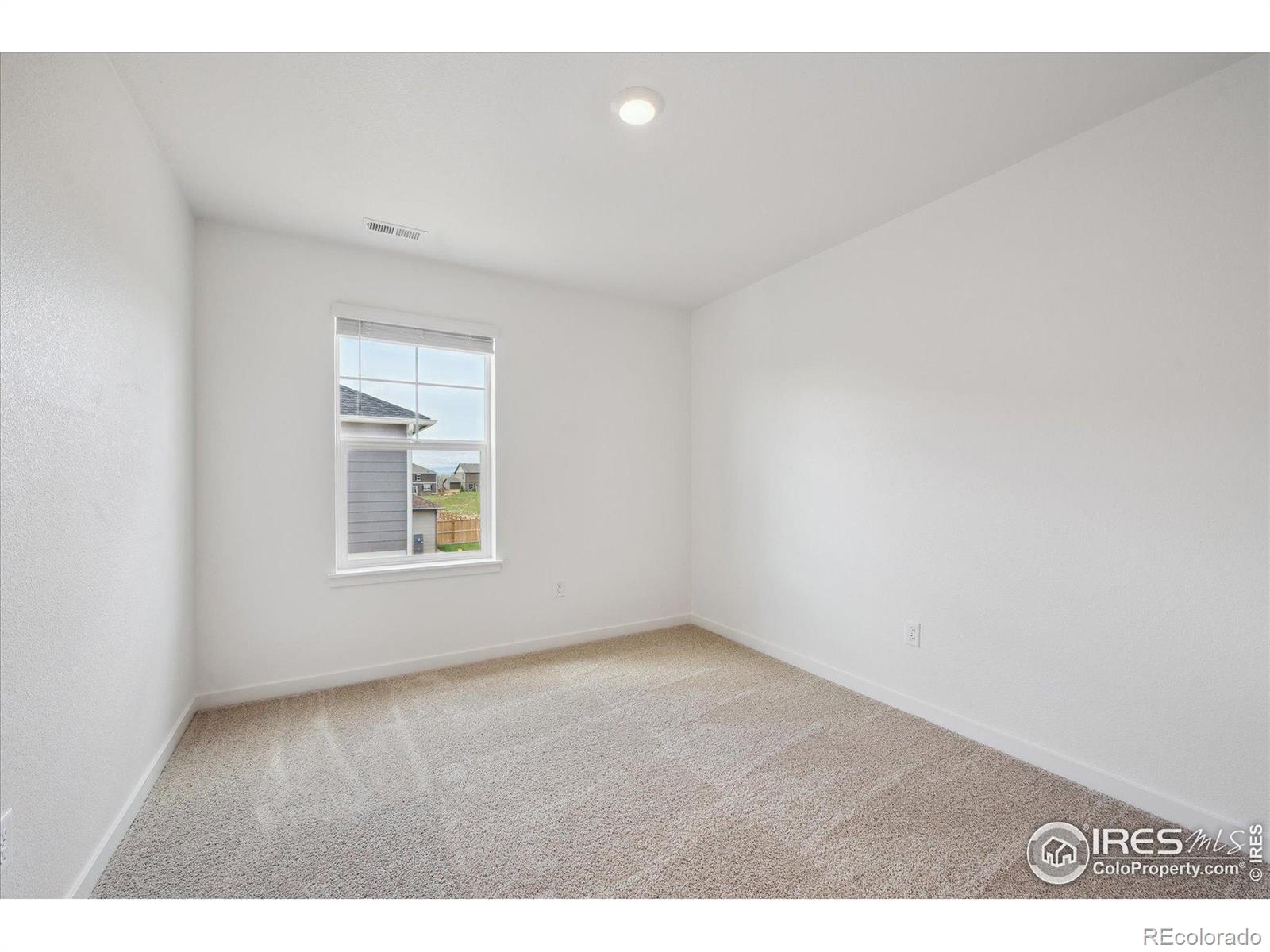 MLS Image #9 for 4115  marble drive,mead, Colorado