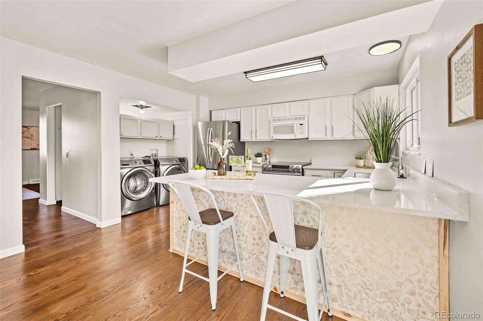 MLS Image #0 for 1827  quail street,lakewood, Colorado