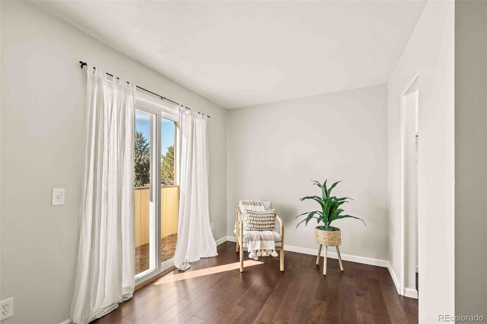 MLS Image #10 for 1827  quail street,lakewood, Colorado