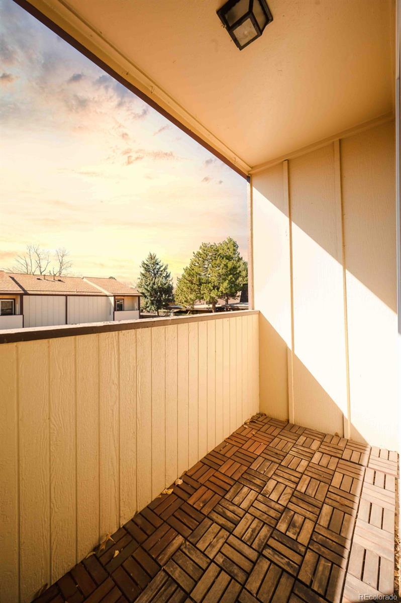 MLS Image #11 for 1827  quail street,lakewood, Colorado