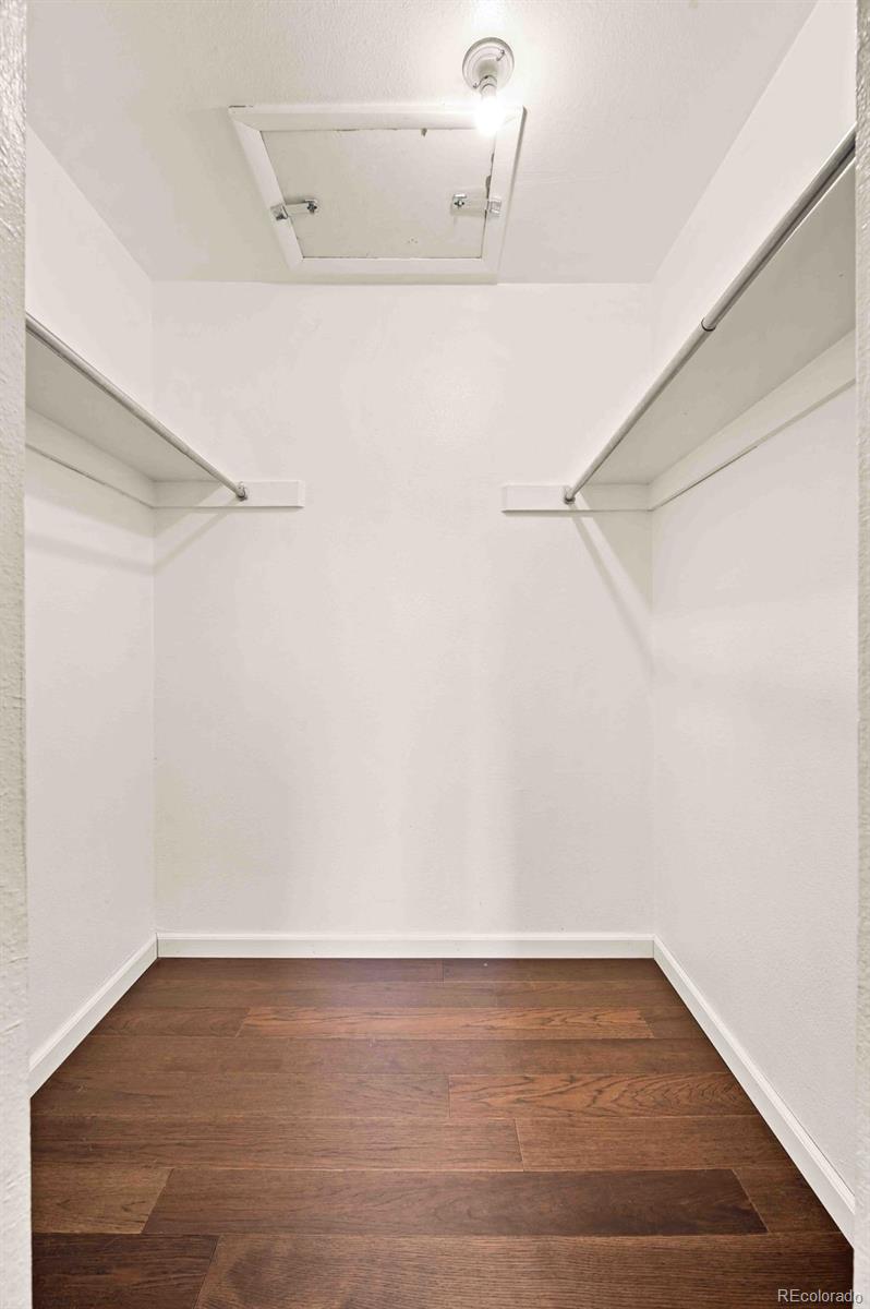 MLS Image #12 for 1827  quail street,lakewood, Colorado