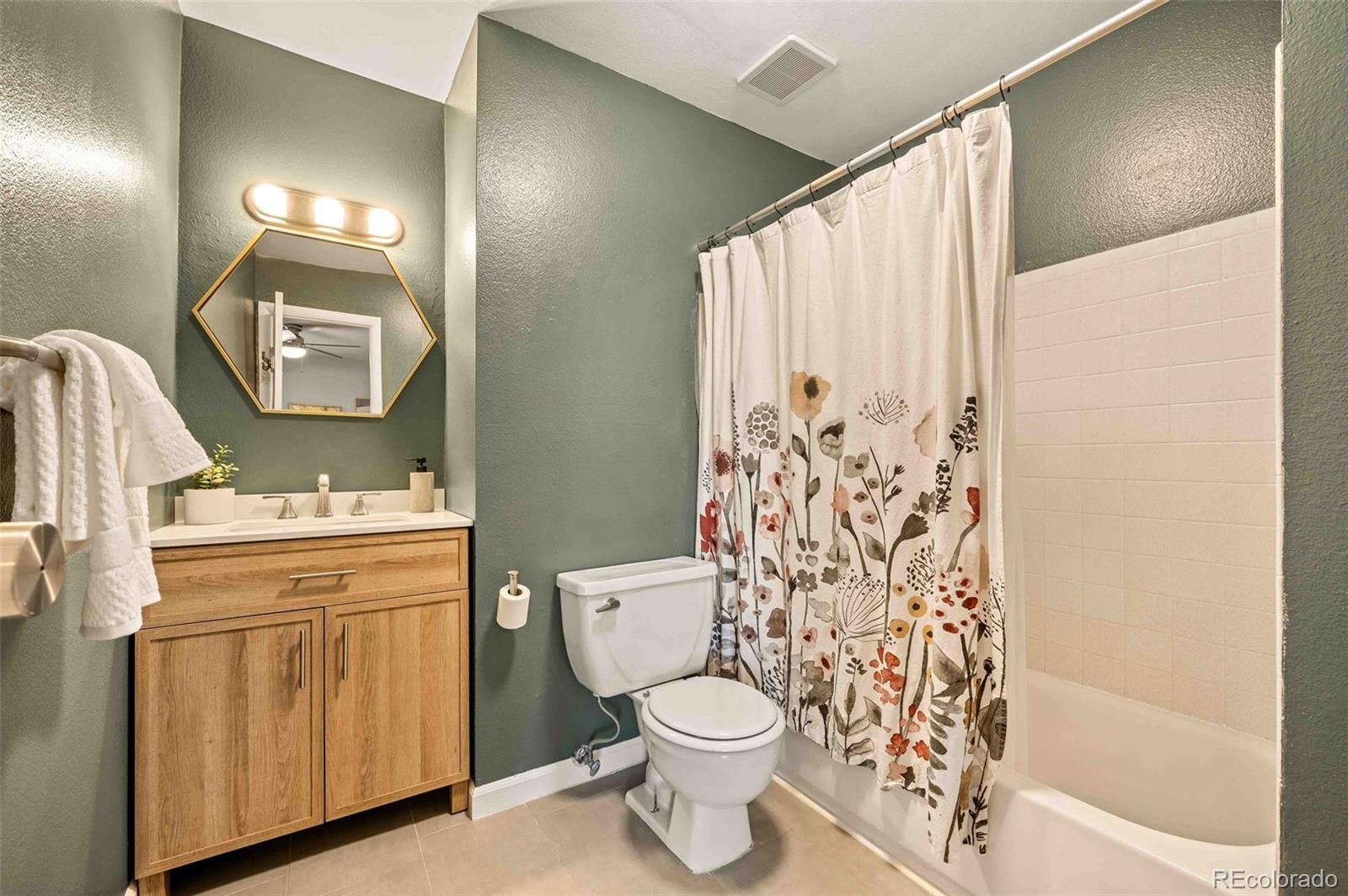MLS Image #13 for 1827  quail street,lakewood, Colorado