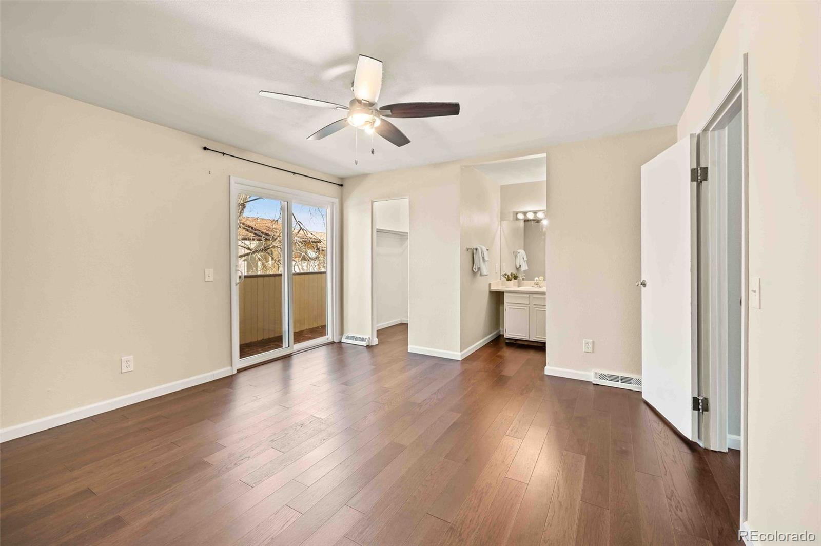 MLS Image #14 for 1827  quail street,lakewood, Colorado