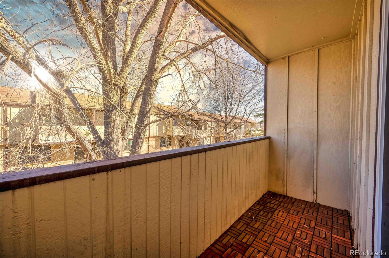MLS Image #15 for 1827  quail street,lakewood, Colorado