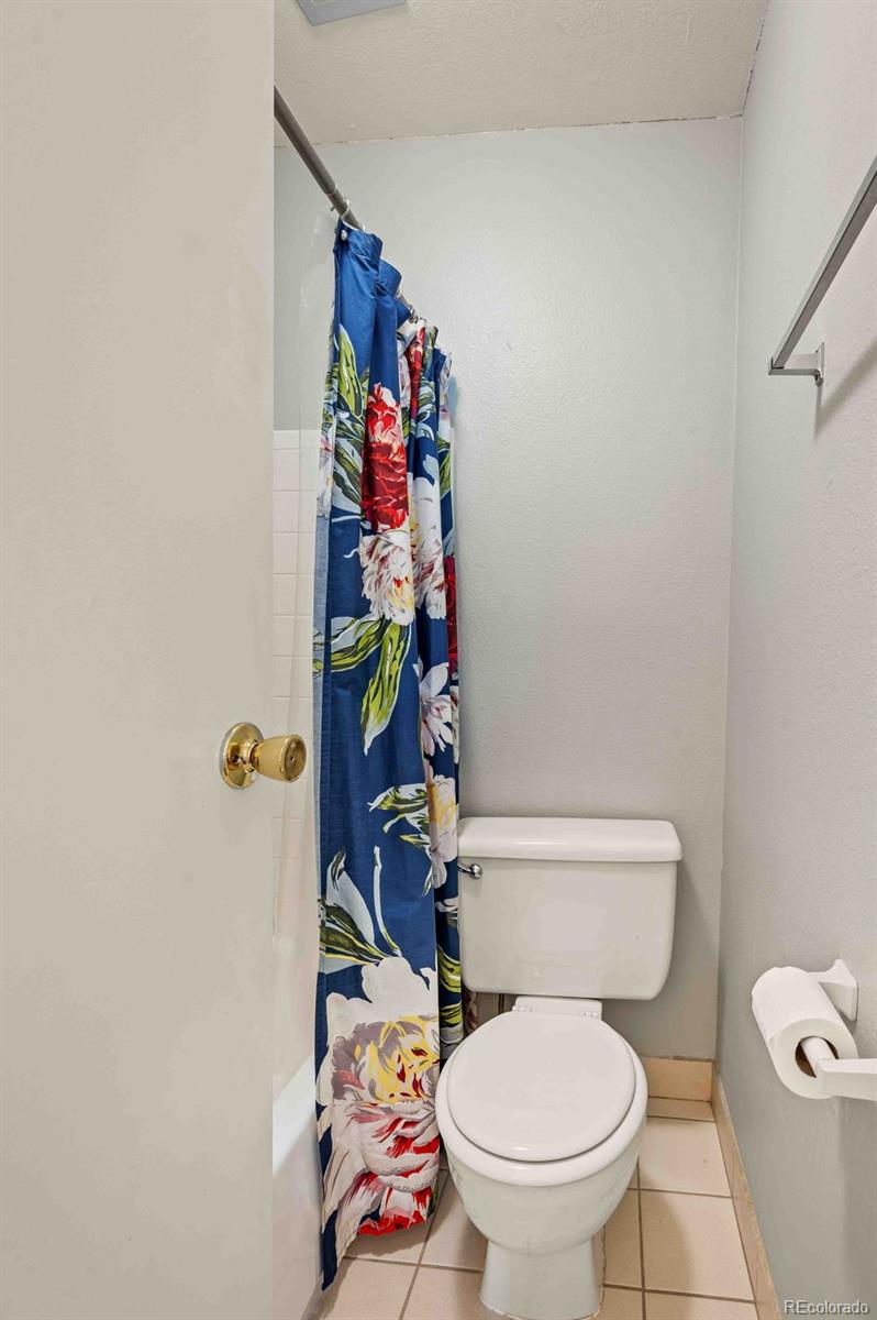 MLS Image #16 for 1827  quail street,lakewood, Colorado