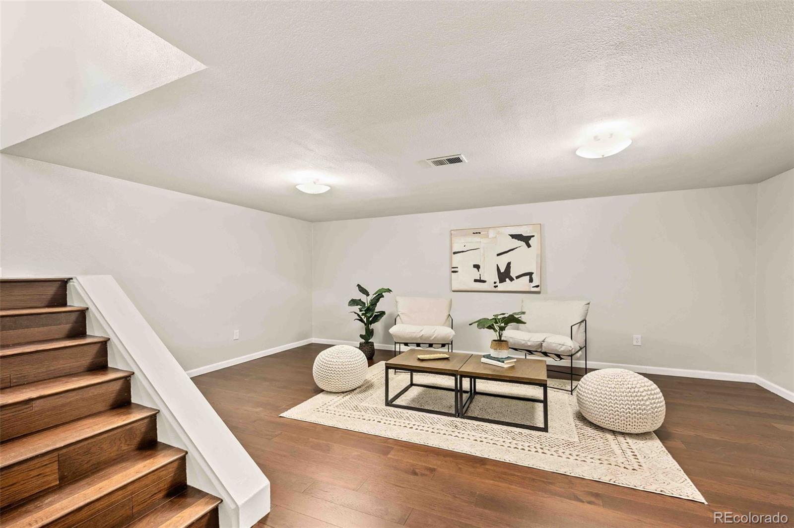MLS Image #17 for 1827  quail street,lakewood, Colorado