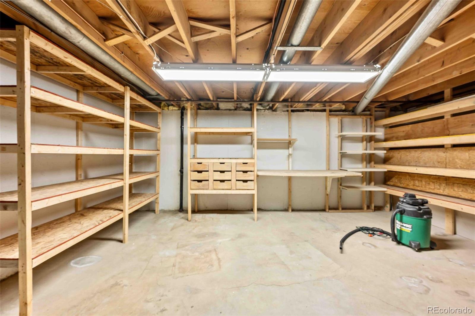 MLS Image #19 for 1827  quail street,lakewood, Colorado