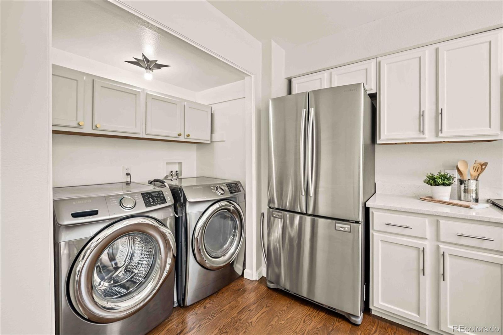 MLS Image #2 for 1827  quail street,lakewood, Colorado