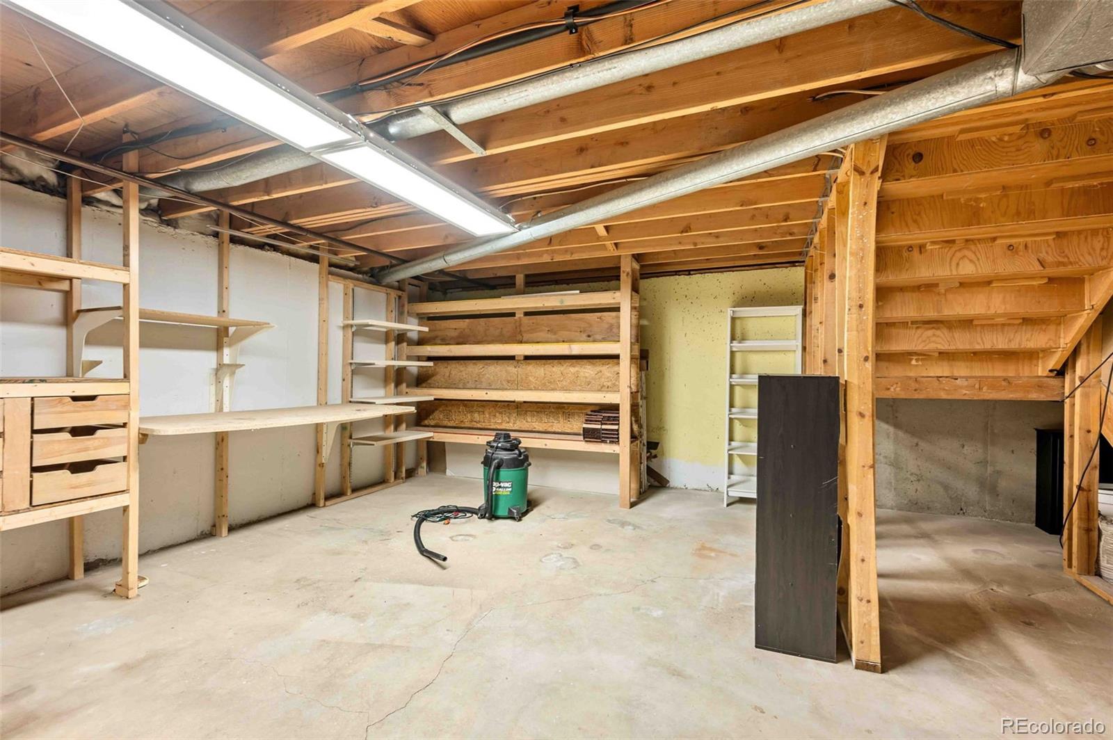 MLS Image #20 for 1827  quail street,lakewood, Colorado