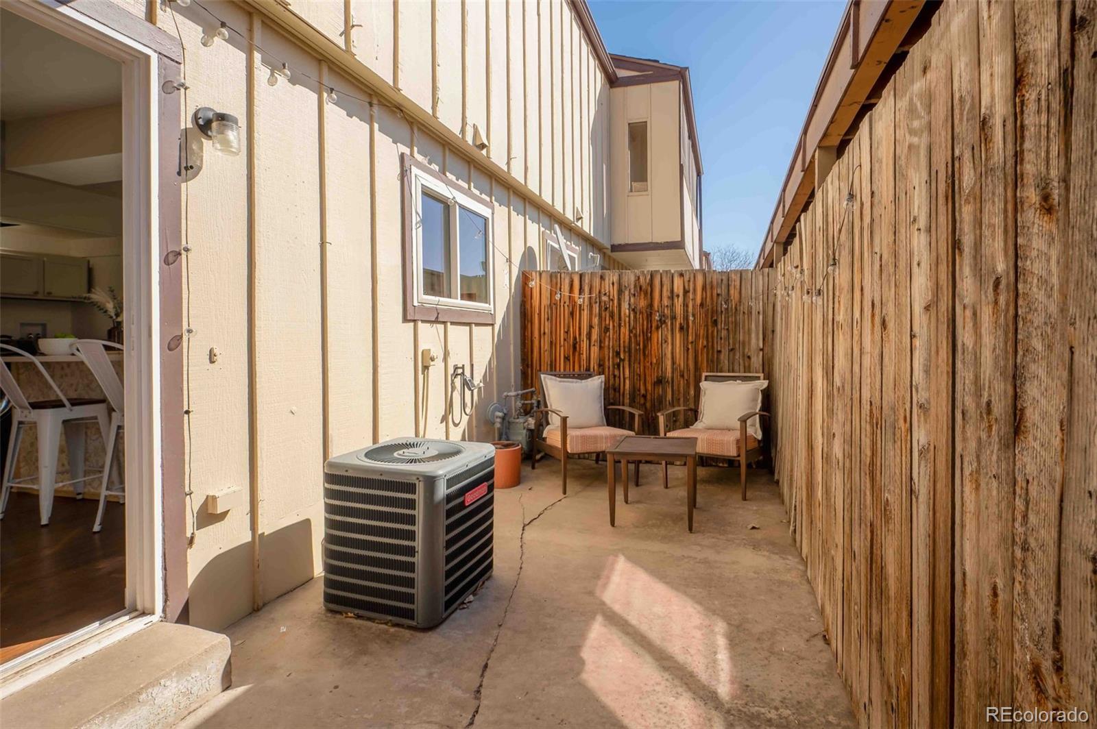 MLS Image #21 for 1827  quail street,lakewood, Colorado