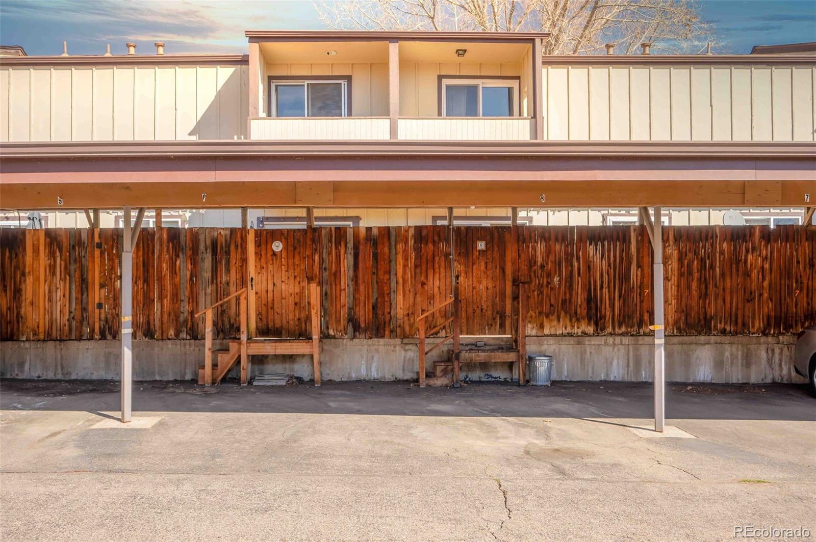 MLS Image #22 for 1827  quail street,lakewood, Colorado