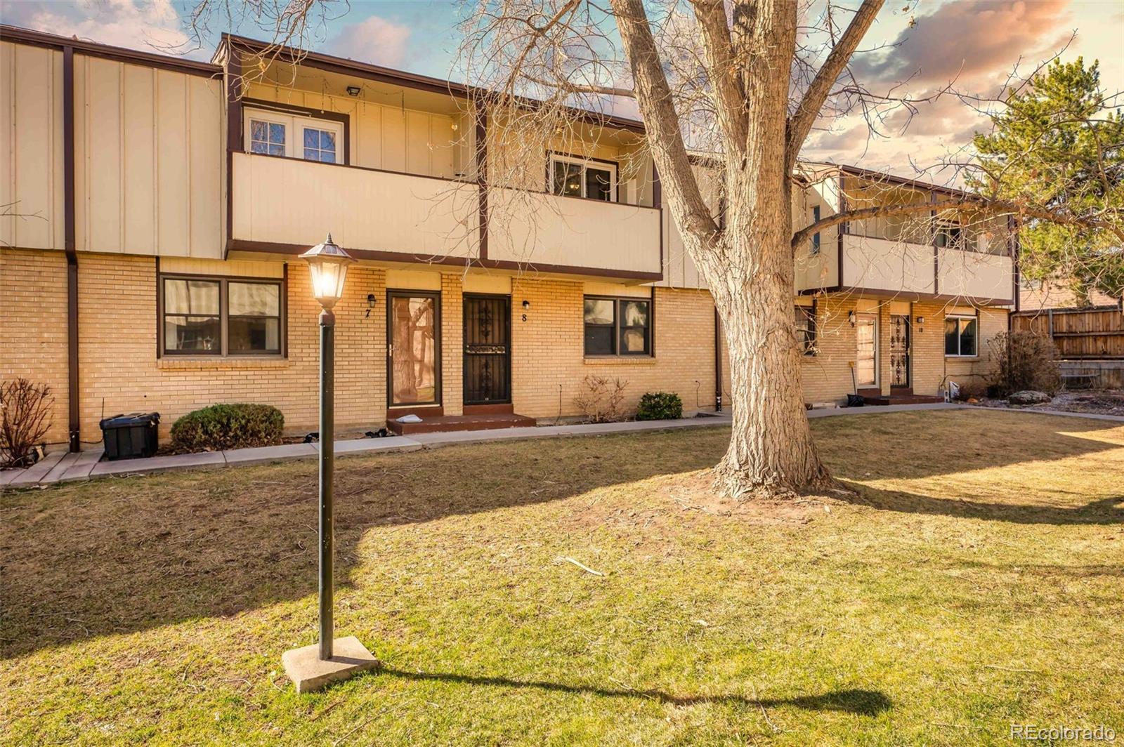 MLS Image #23 for 1827  quail street,lakewood, Colorado