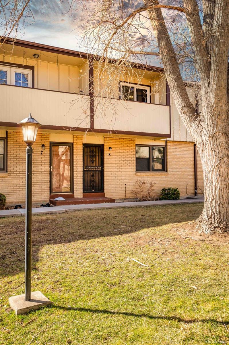 MLS Image #24 for 1827  quail street,lakewood, Colorado