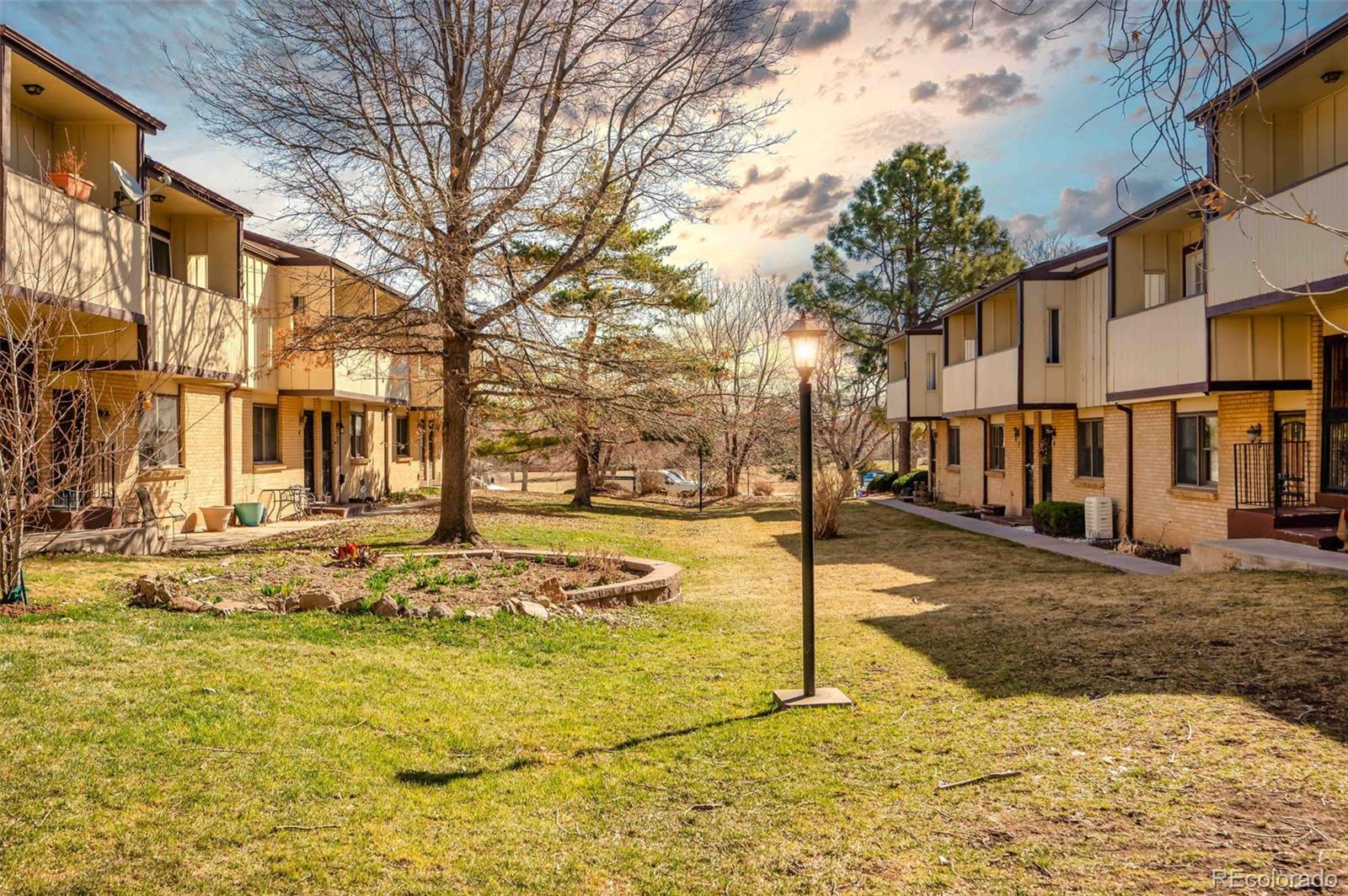 MLS Image #25 for 1827  quail street,lakewood, Colorado