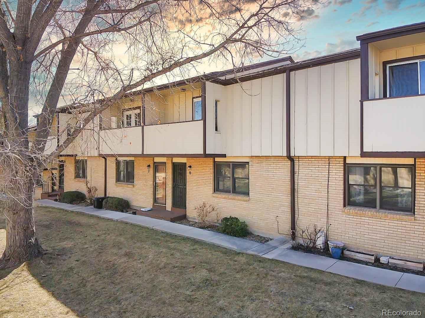 MLS Image #26 for 1827  quail street,lakewood, Colorado