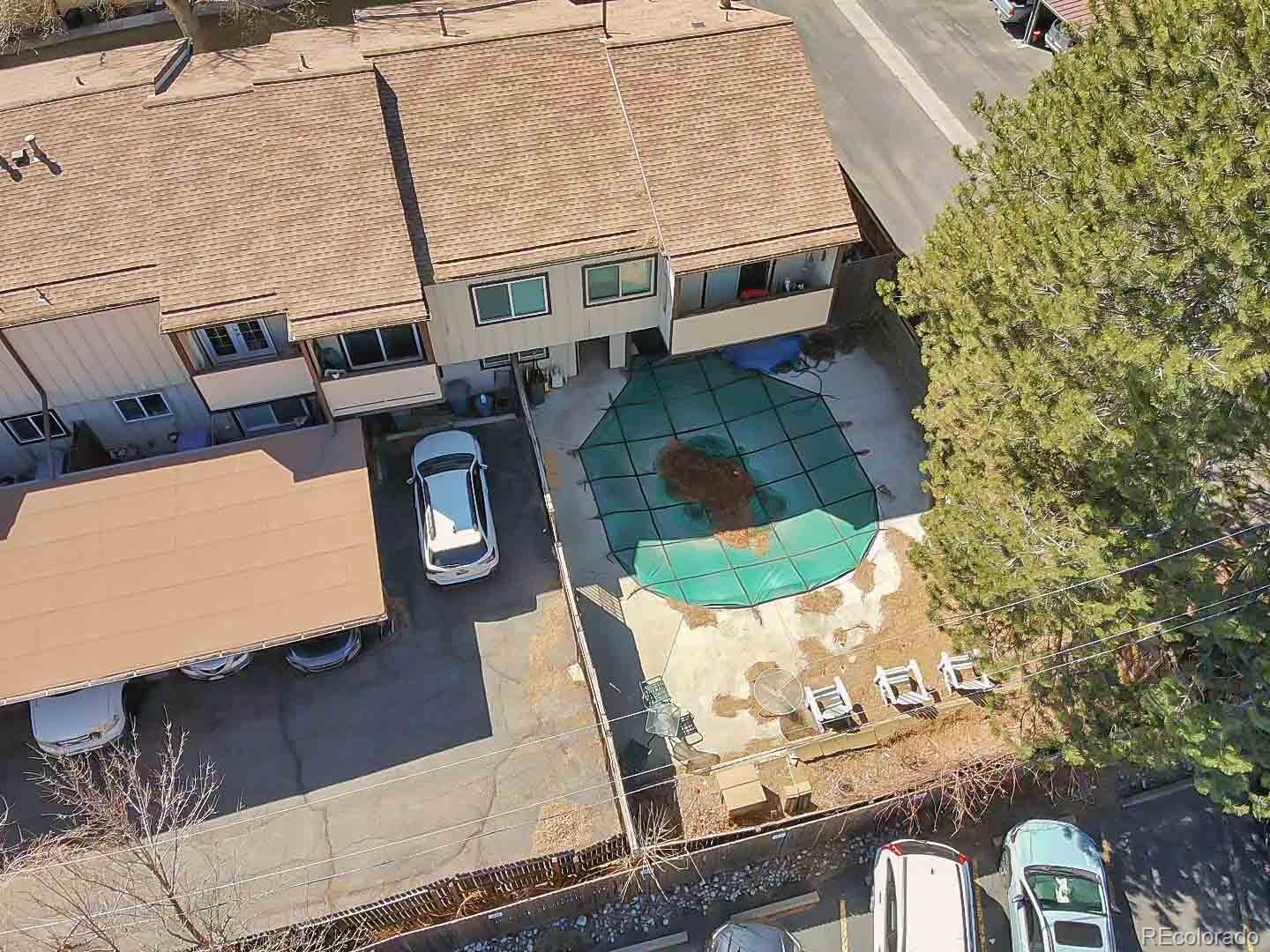 MLS Image #28 for 1827  quail street,lakewood, Colorado