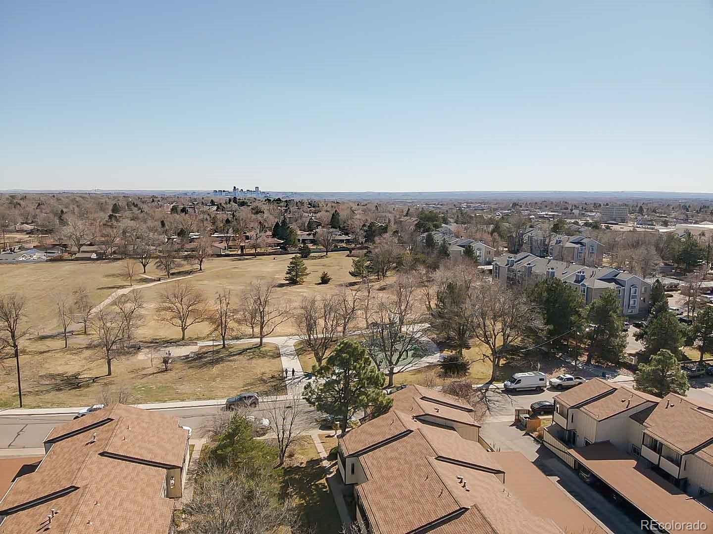 MLS Image #29 for 1827  quail street,lakewood, Colorado