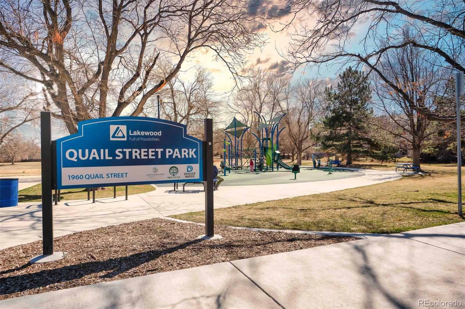 MLS Image #30 for 1827  quail street,lakewood, Colorado