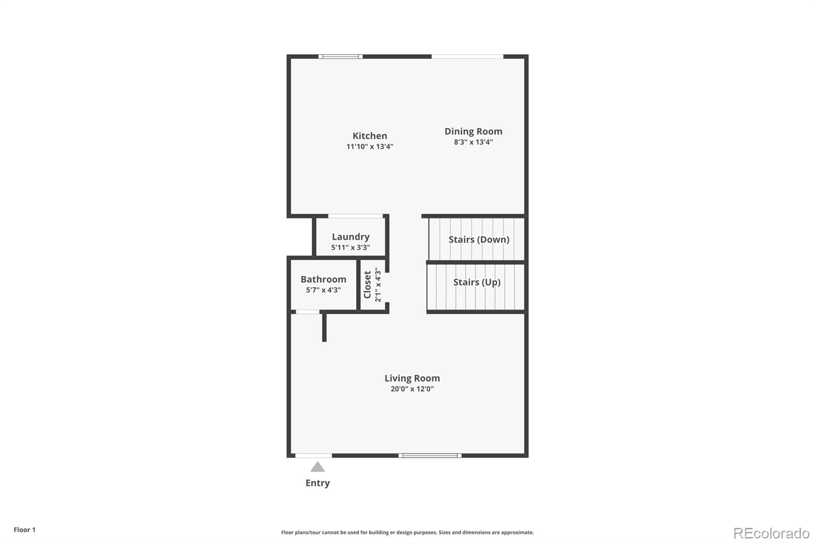 MLS Image #31 for 1827  quail street,lakewood, Colorado