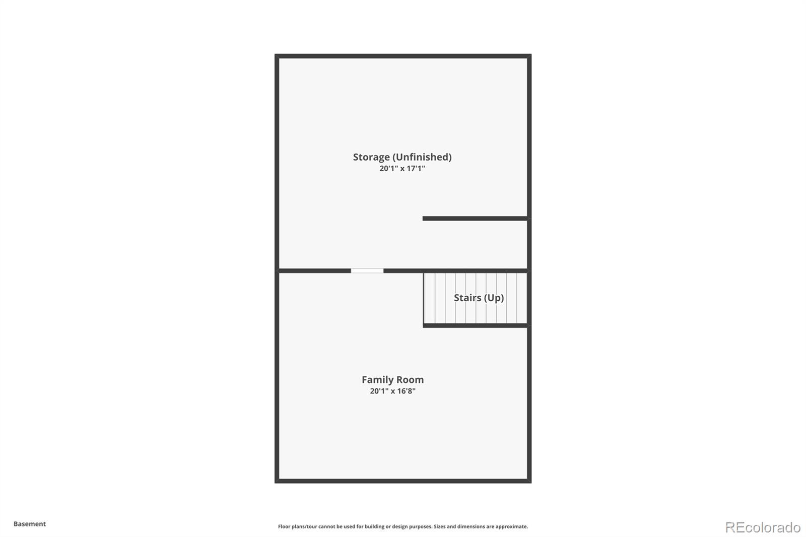 MLS Image #32 for 1827  quail street,lakewood, Colorado