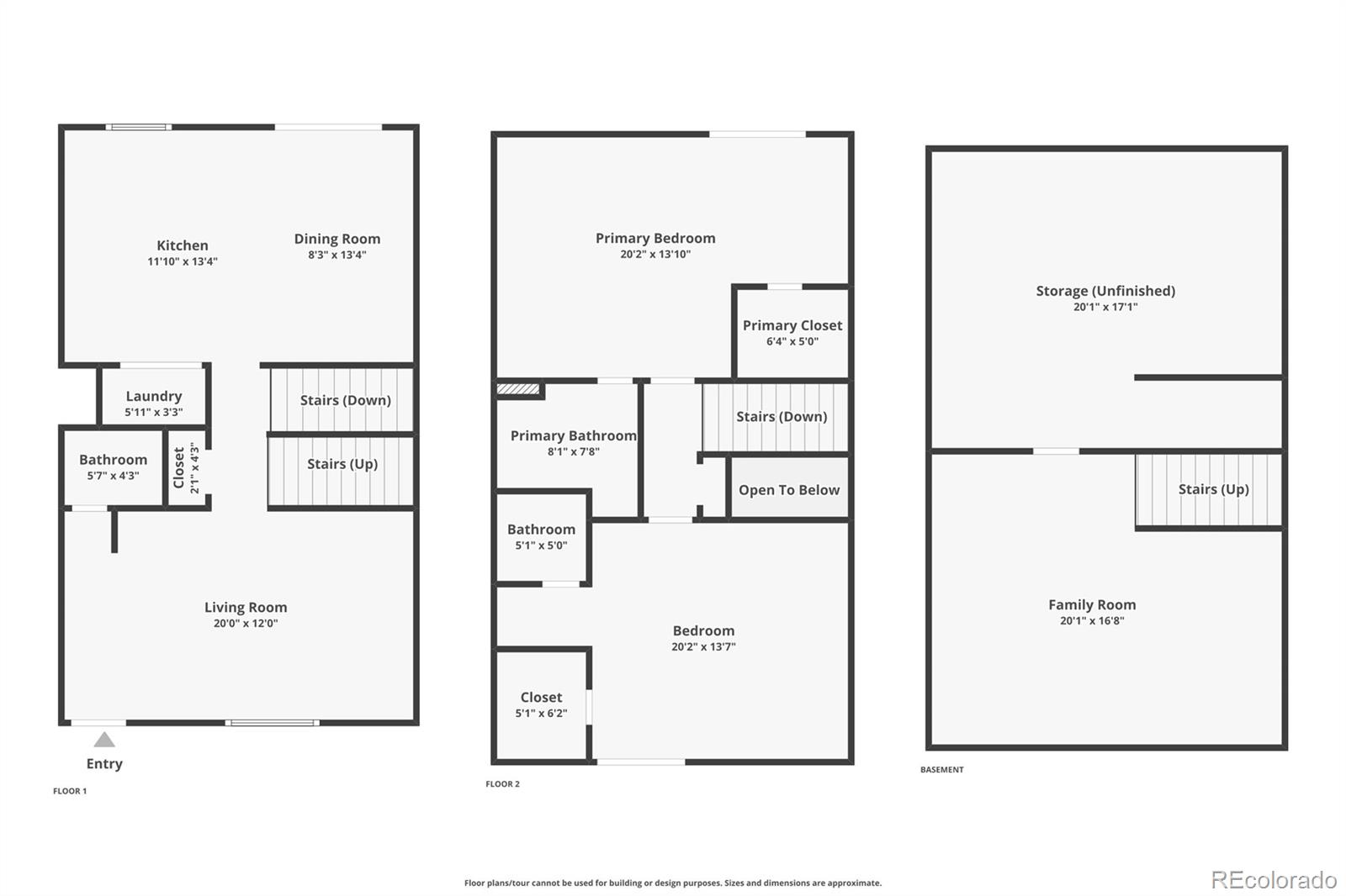 MLS Image #33 for 1827  quail street,lakewood, Colorado