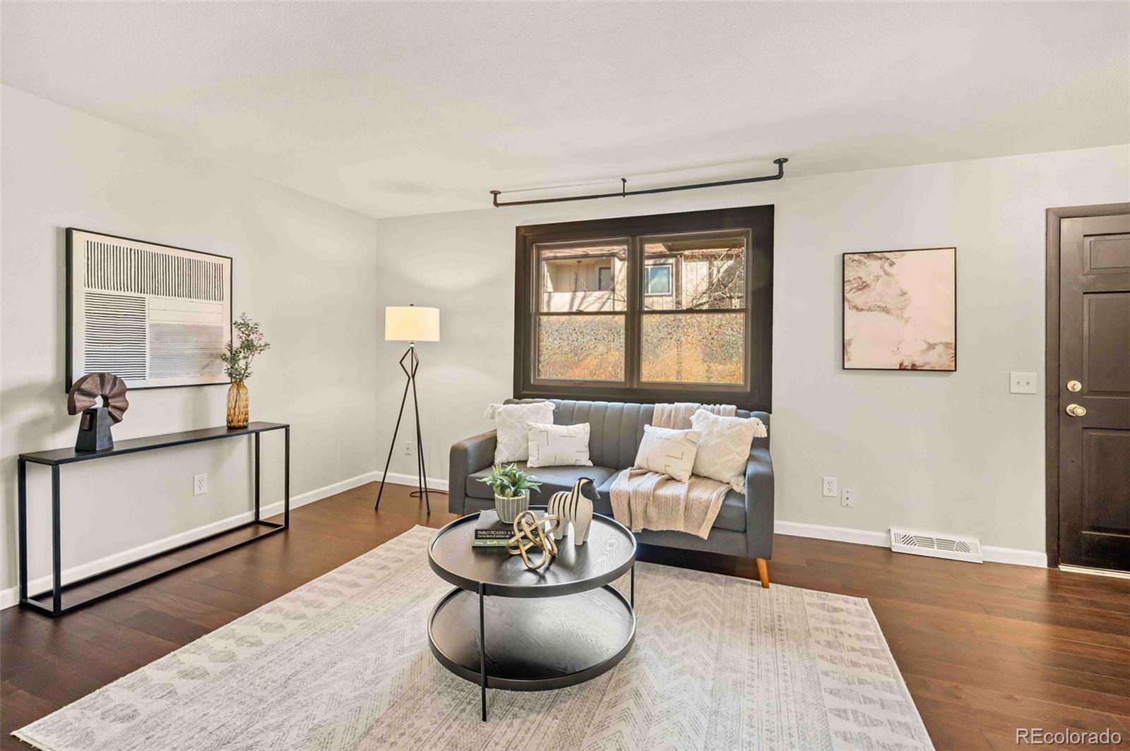 MLS Image #6 for 1827  quail street,lakewood, Colorado