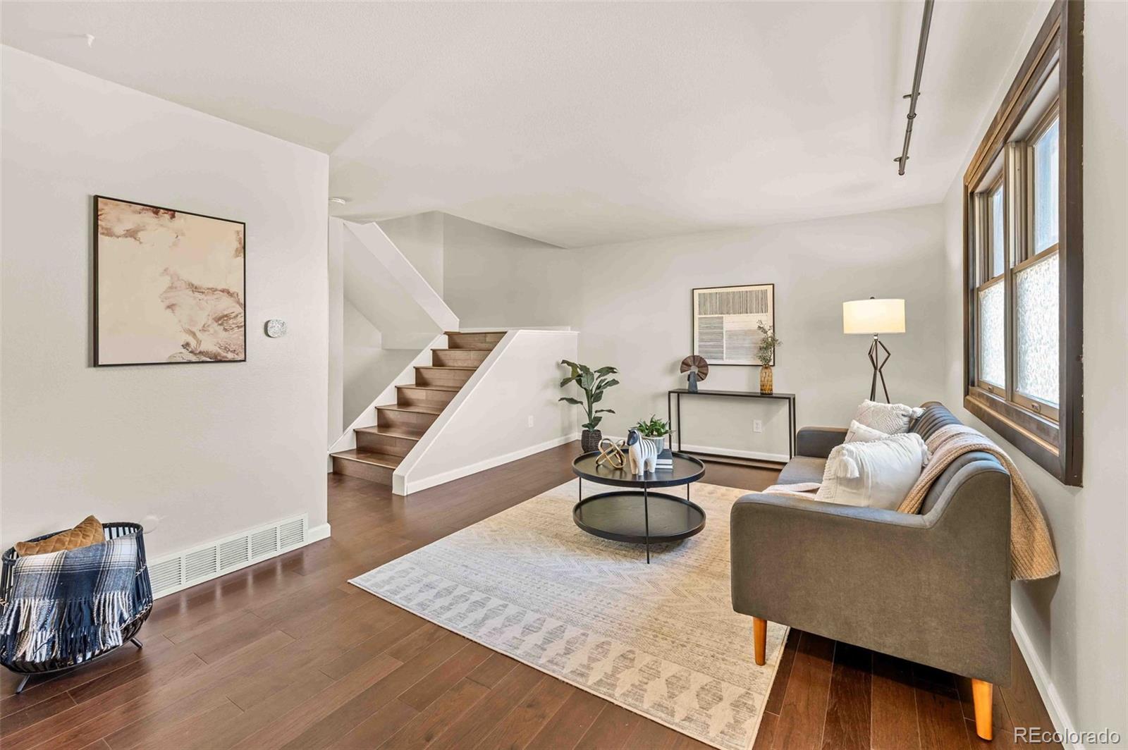 MLS Image #7 for 1827  quail street,lakewood, Colorado