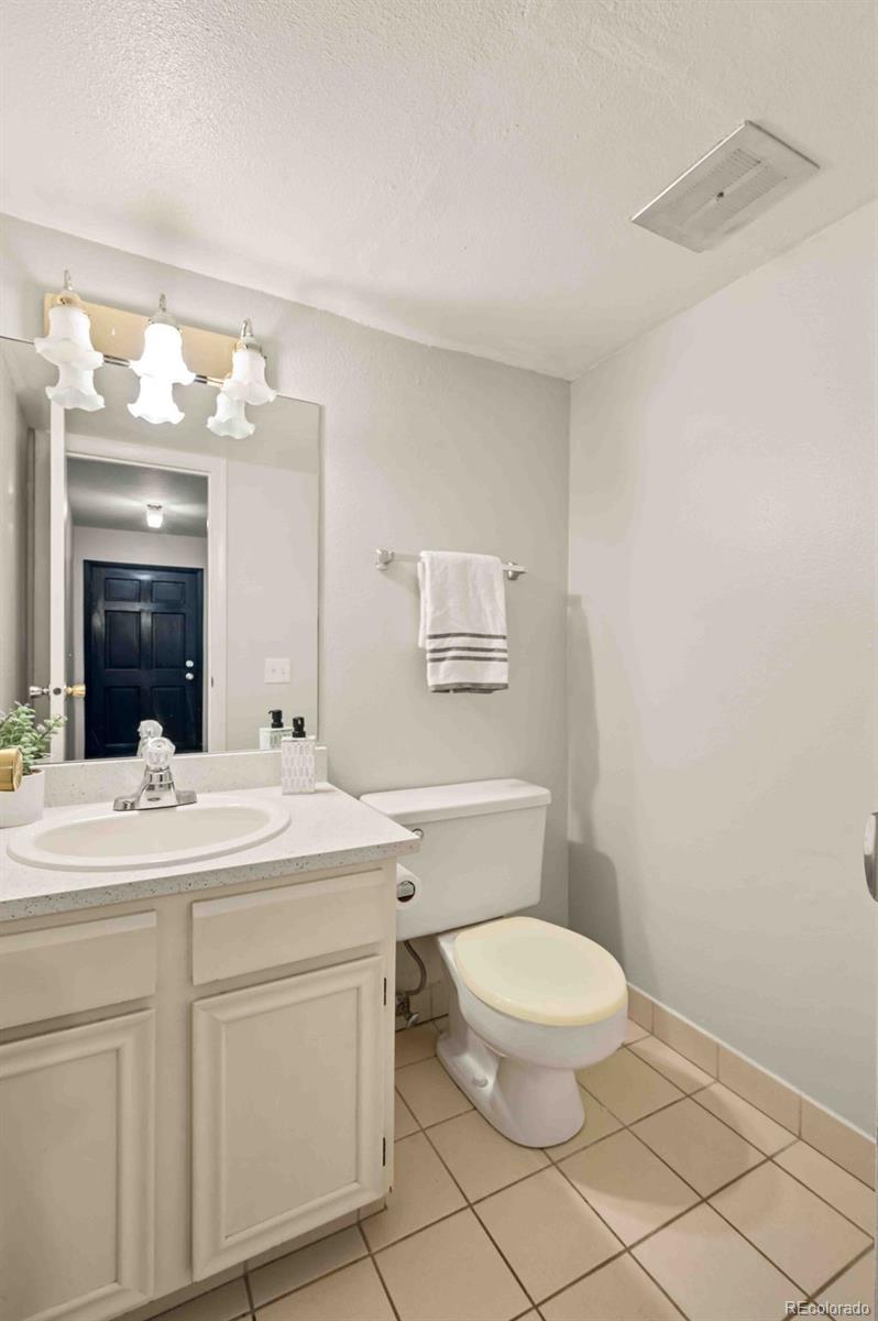 MLS Image #8 for 1827  quail street,lakewood, Colorado