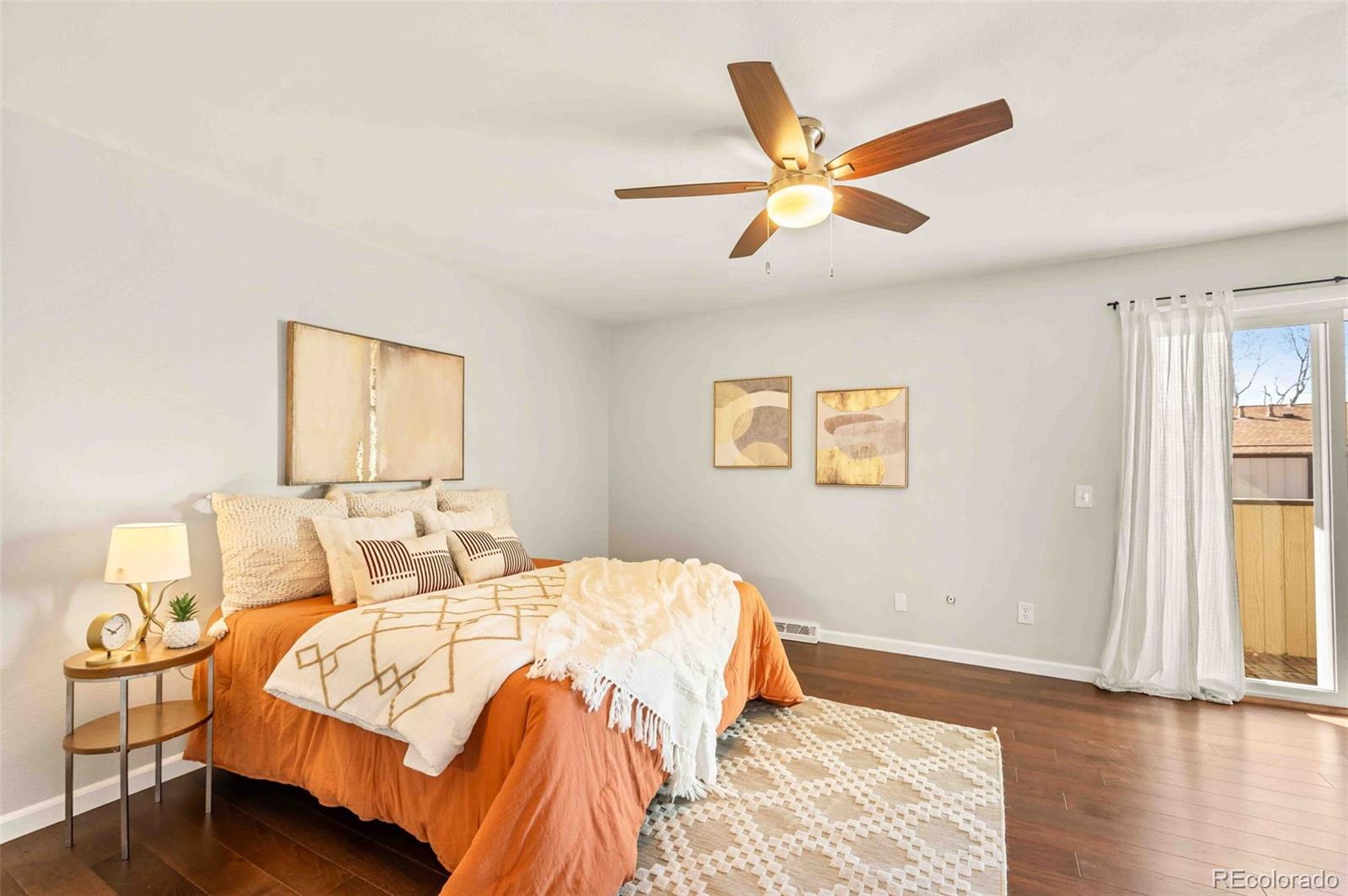 MLS Image #9 for 1827  quail street,lakewood, Colorado