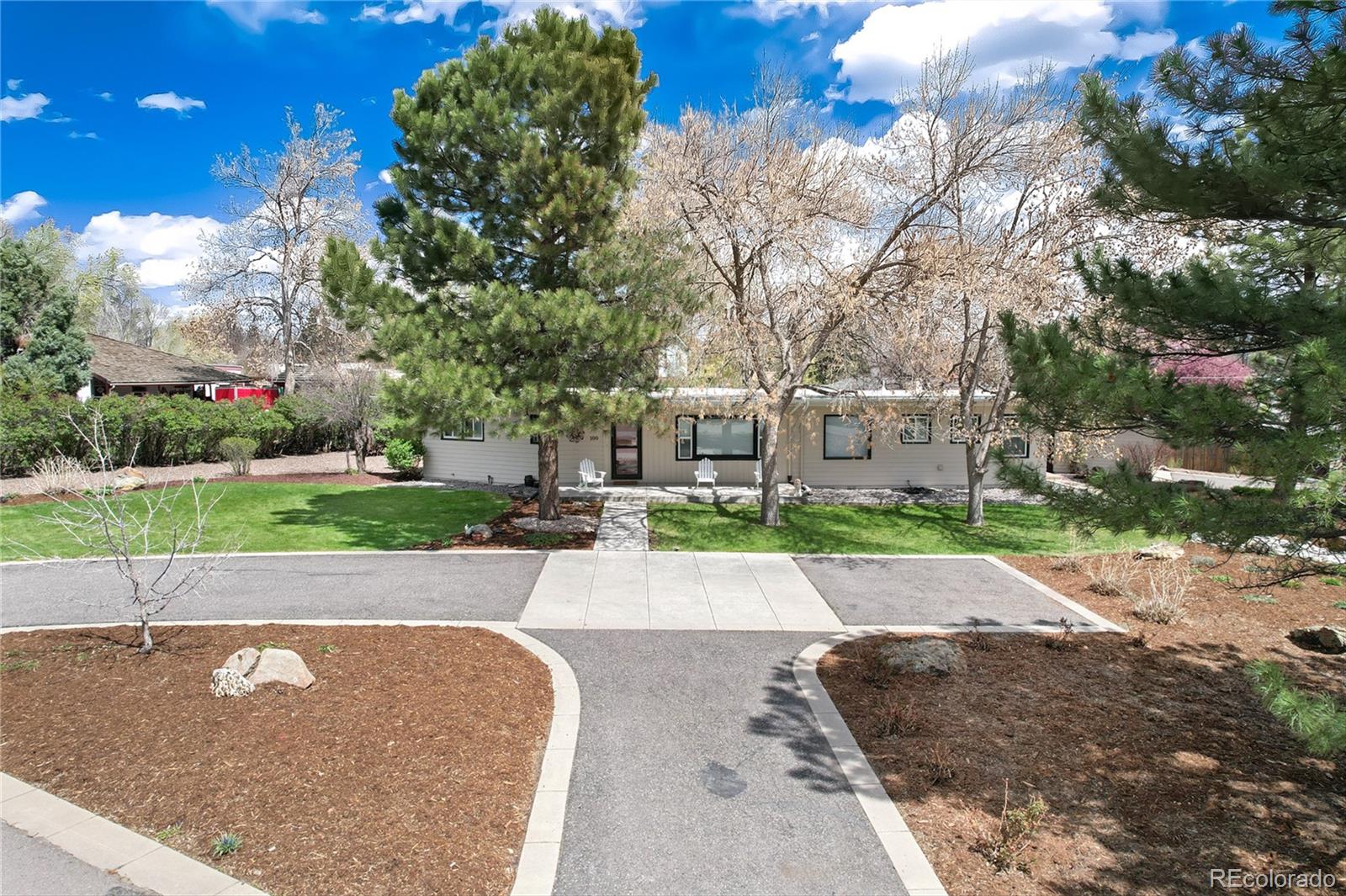 CMA Image for 100  balsam street,Lakewood, Colorado