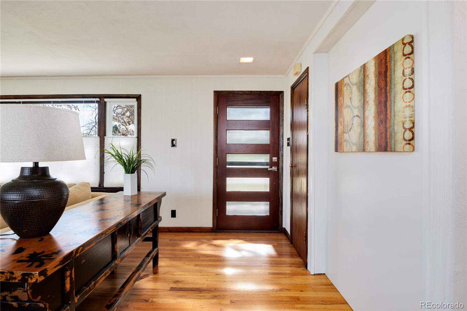 MLS Image #10 for 100  balsam street,lakewood, Colorado