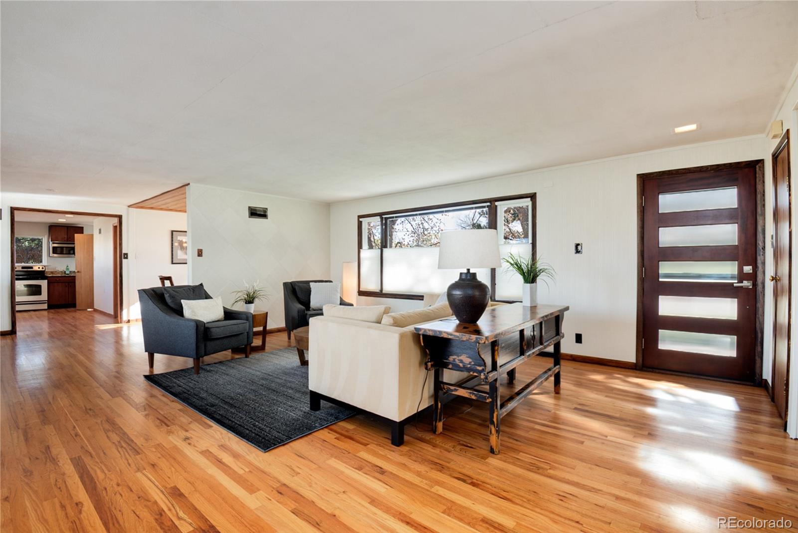 MLS Image #11 for 100  balsam street,lakewood, Colorado