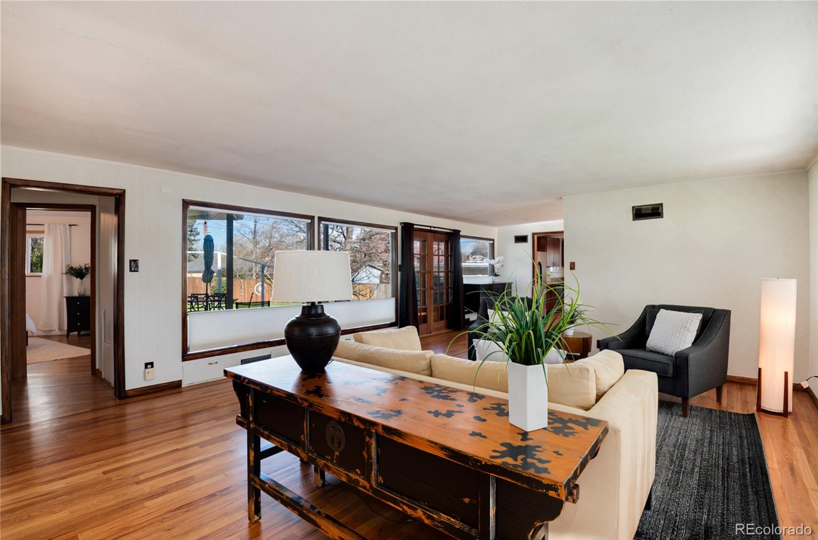 MLS Image #12 for 100  balsam street,lakewood, Colorado