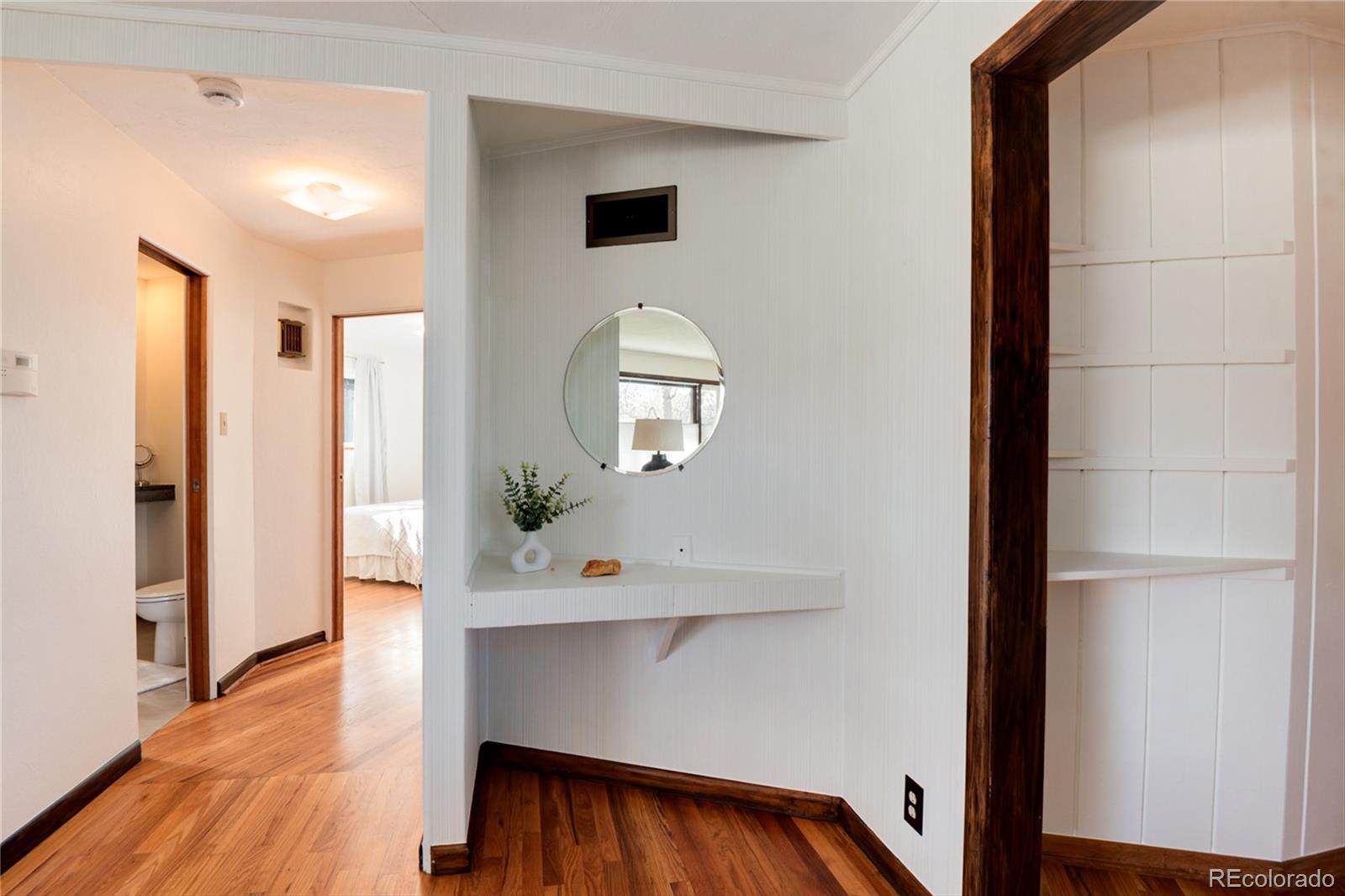 MLS Image #13 for 100  balsam street,lakewood, Colorado