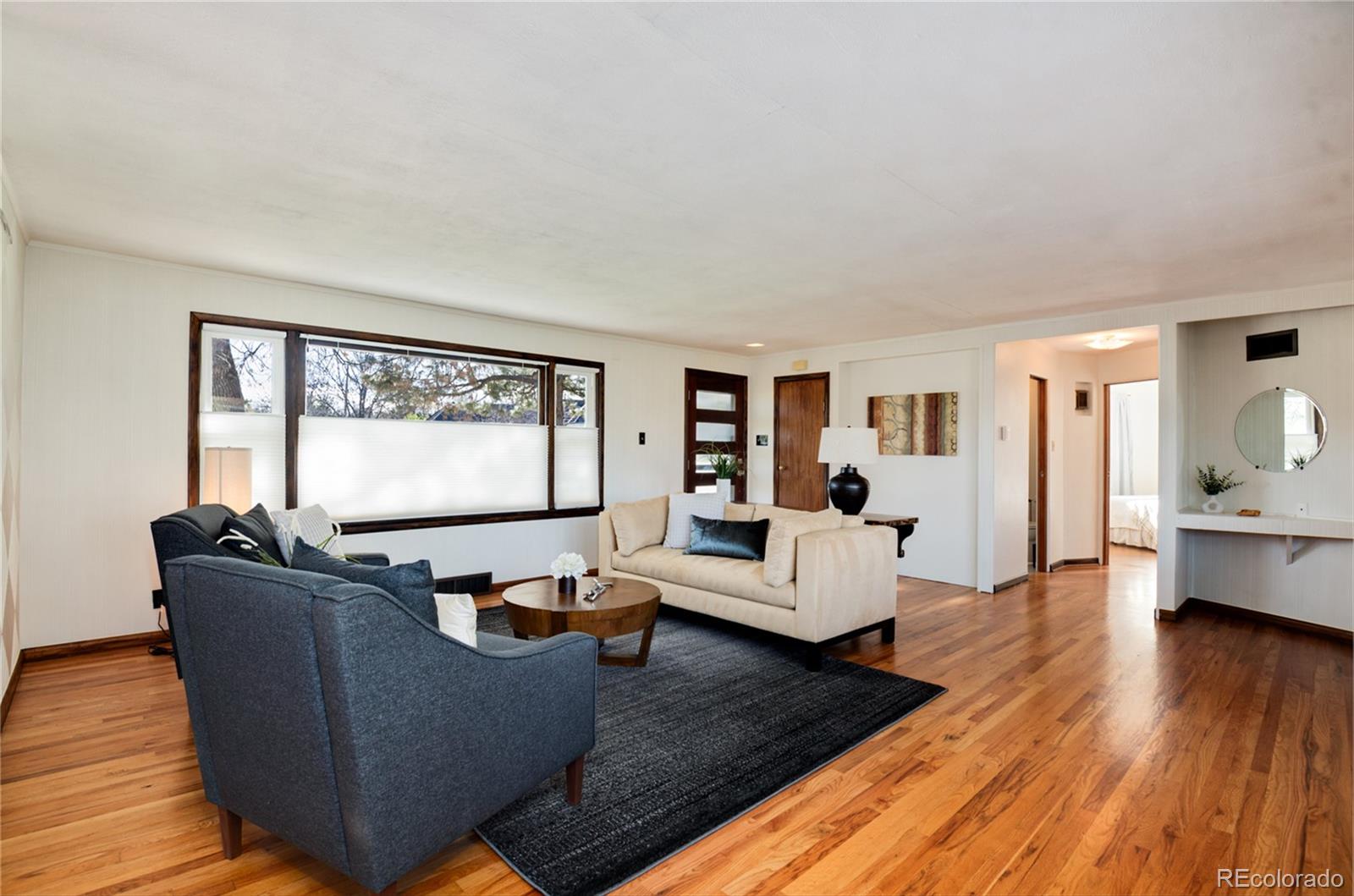 MLS Image #14 for 100  balsam street,lakewood, Colorado