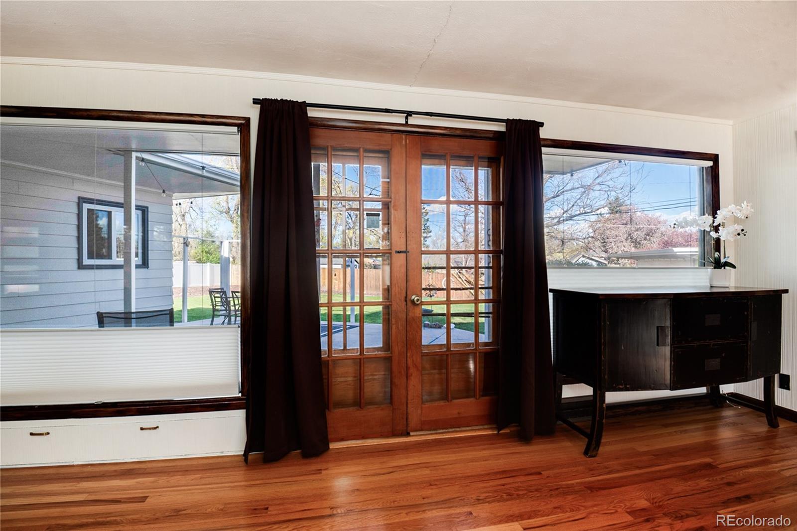 MLS Image #16 for 100  balsam street,lakewood, Colorado