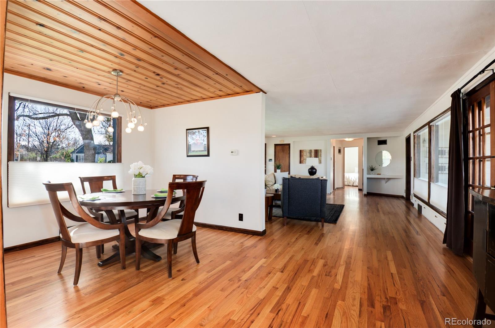 MLS Image #17 for 100  balsam street,lakewood, Colorado