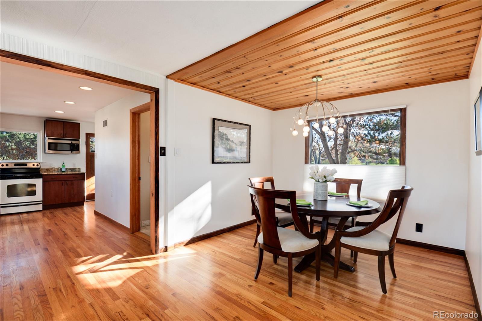 MLS Image #18 for 100  balsam street,lakewood, Colorado