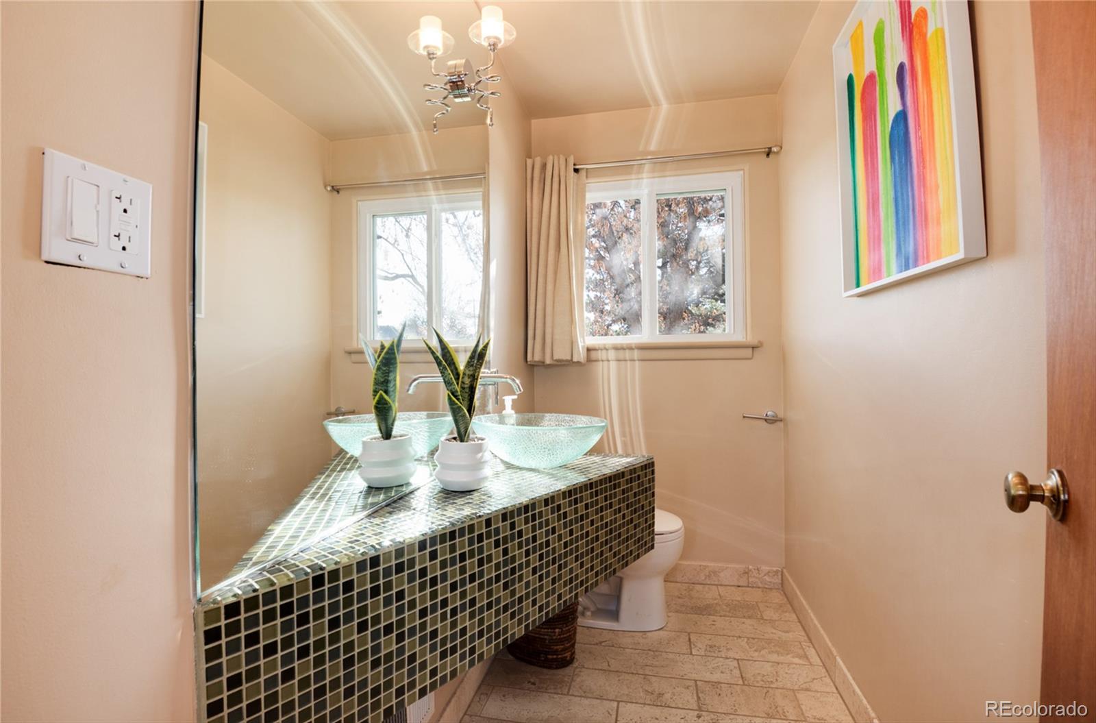 MLS Image #19 for 100  balsam street,lakewood, Colorado