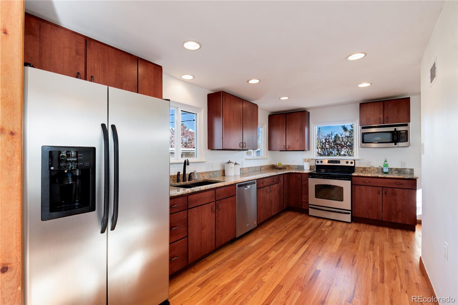 MLS Image #20 for 100  balsam street,lakewood, Colorado