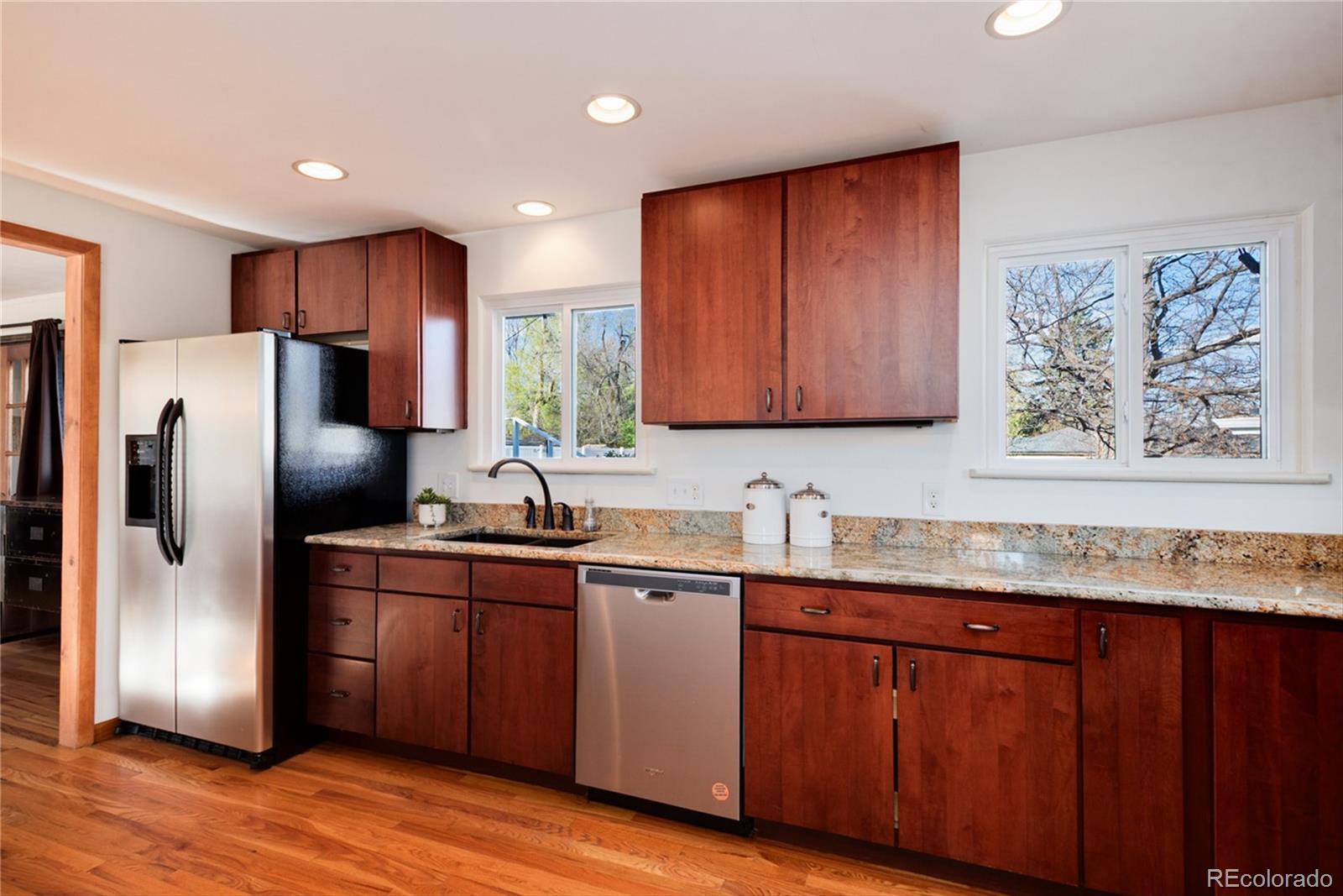 MLS Image #21 for 100  balsam street,lakewood, Colorado