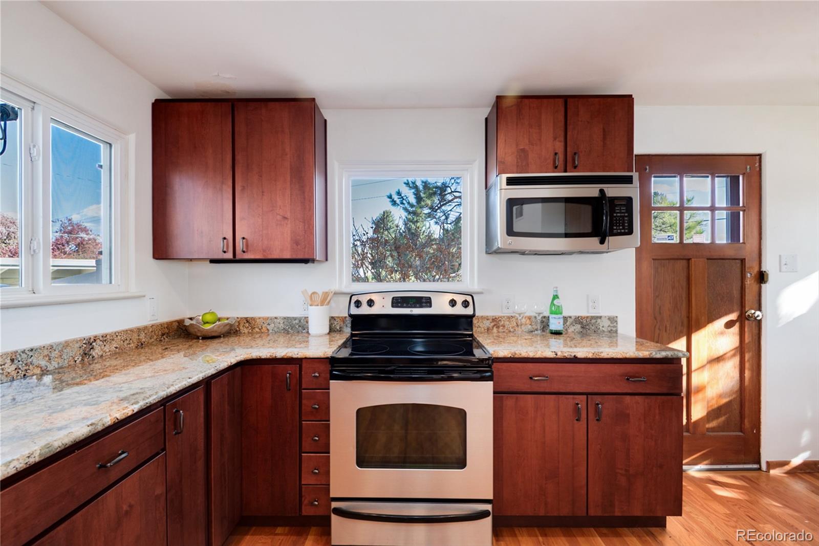 MLS Image #22 for 100  balsam street,lakewood, Colorado