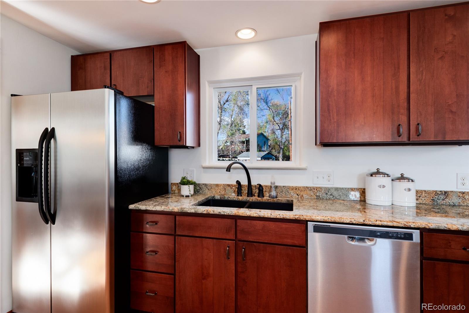 MLS Image #23 for 100  balsam street,lakewood, Colorado